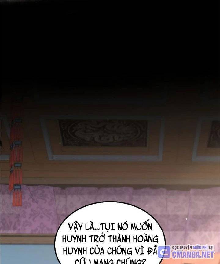 Chương 143 - trang 63