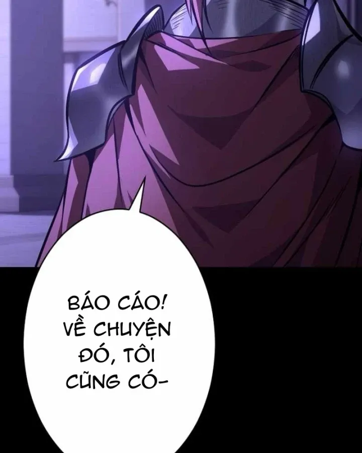 Trang 86