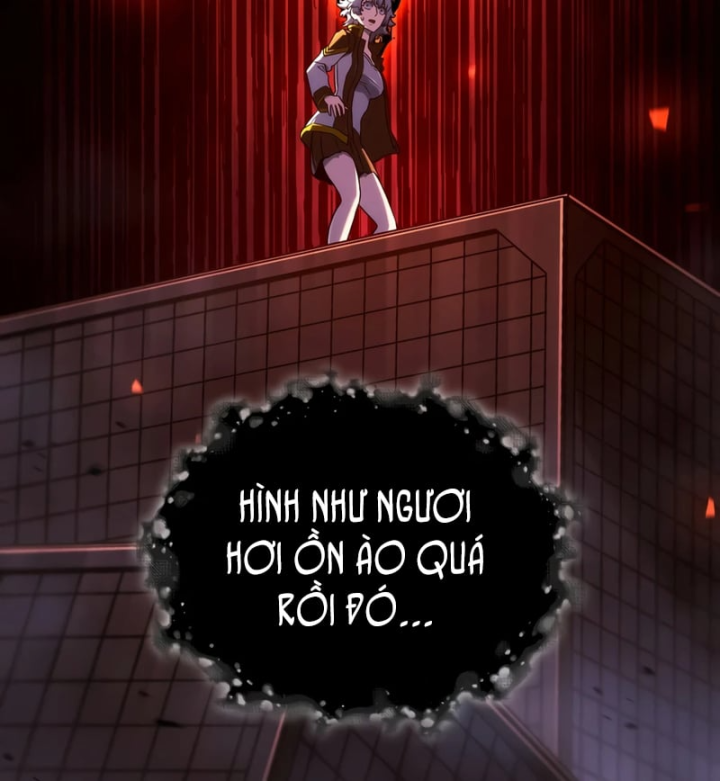 Trang 151