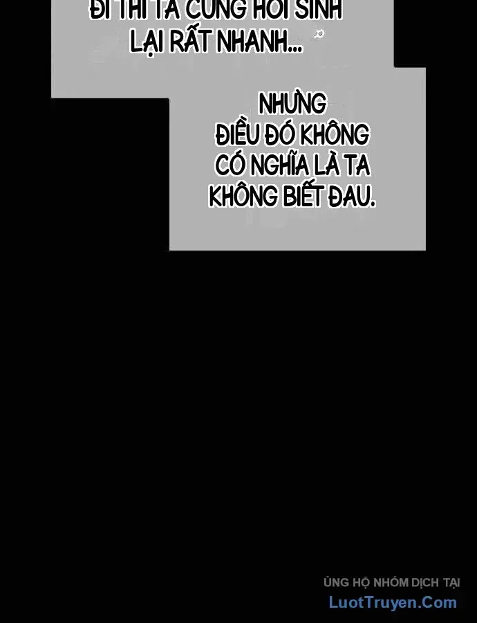 Chương 199 - trang 106