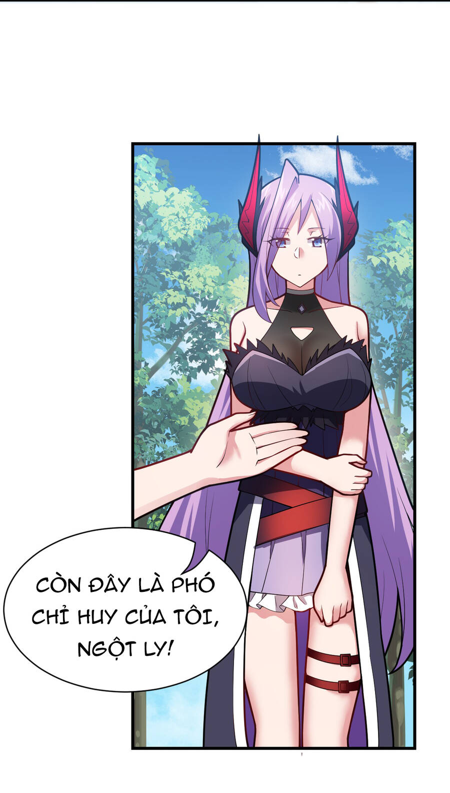 Chương 21 - trang 5