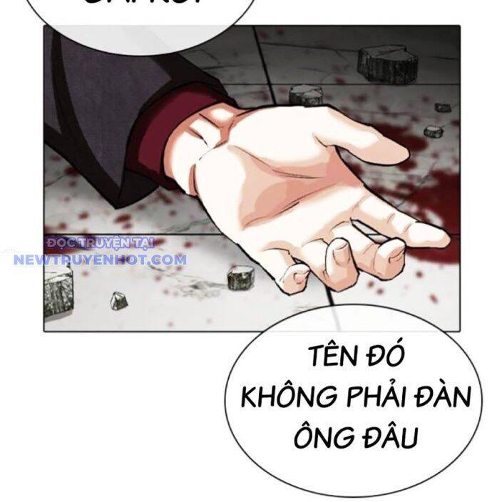 Trang 238