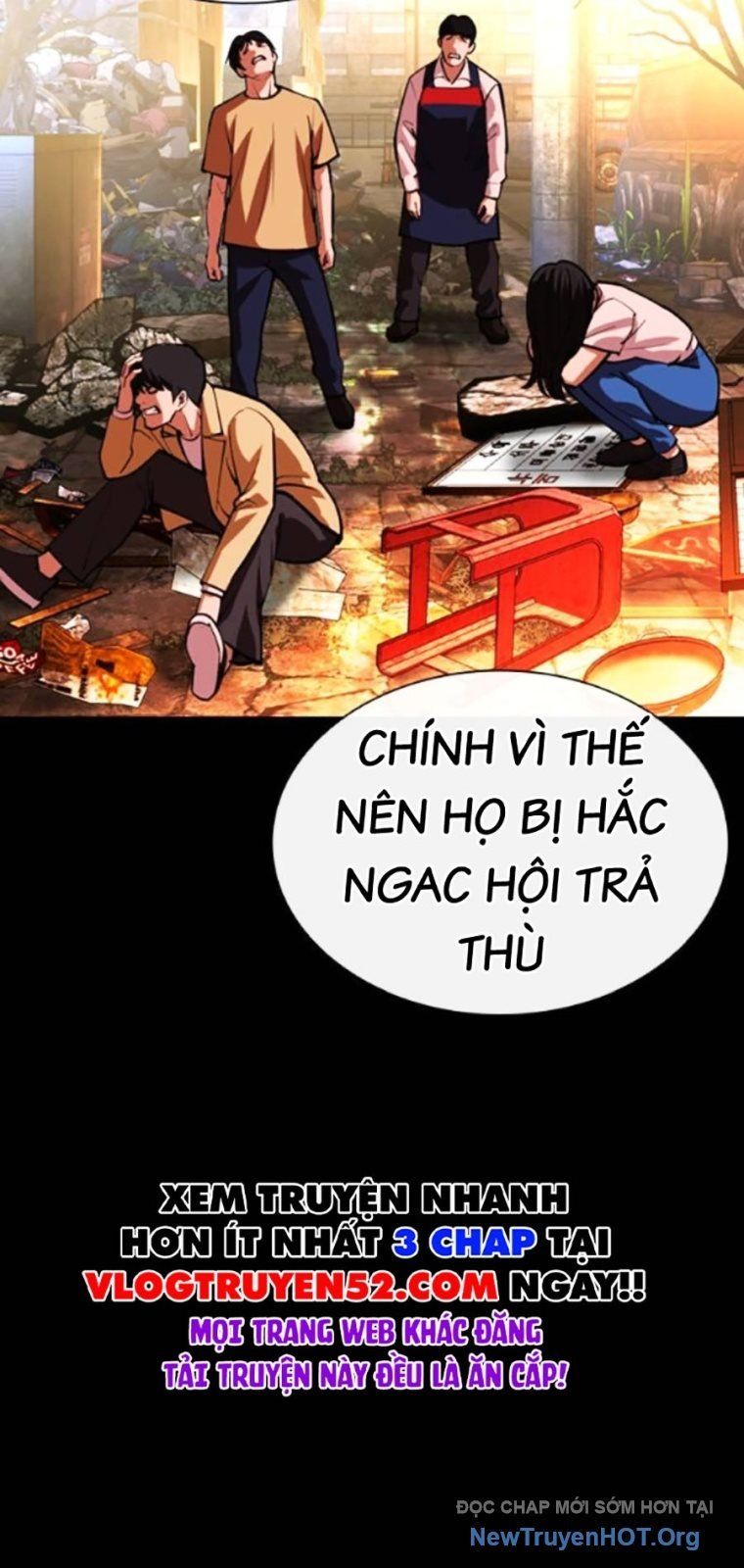 Trang 115