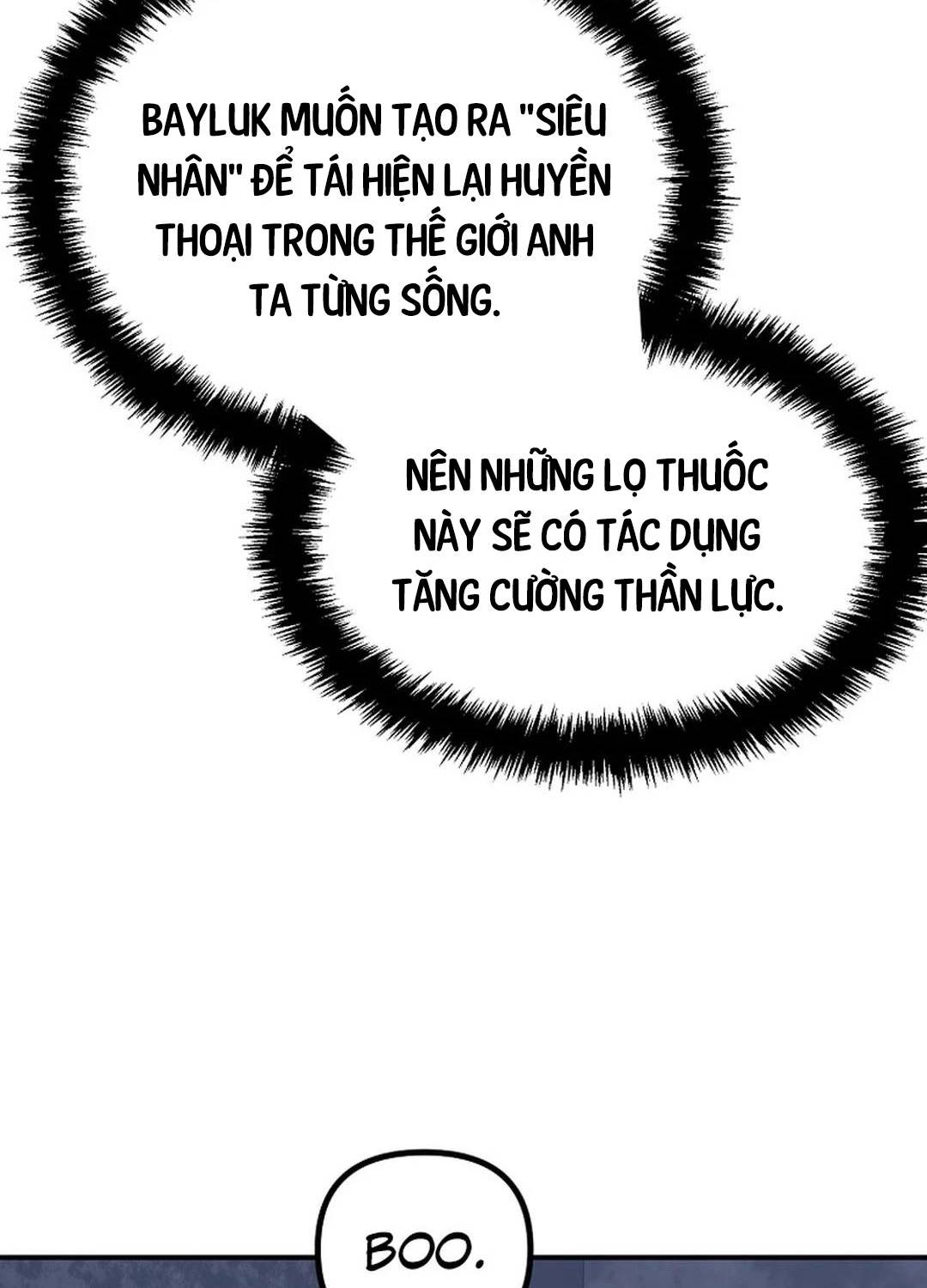 Chương 181 - trang 3
