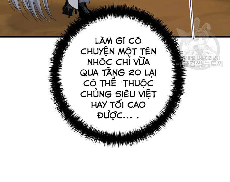 Chương 110 - trang 53