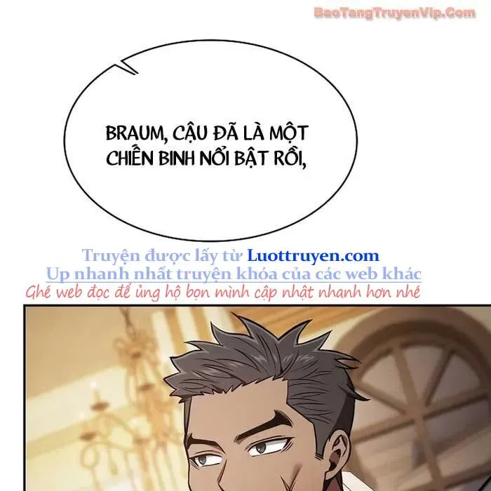 Trang 148