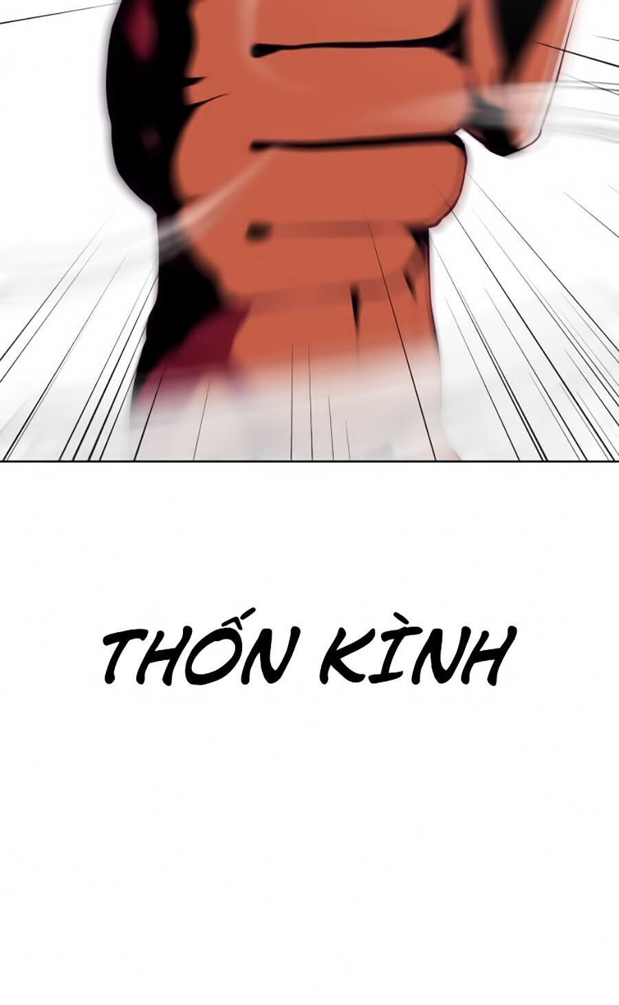 Chương 33 - trang 109