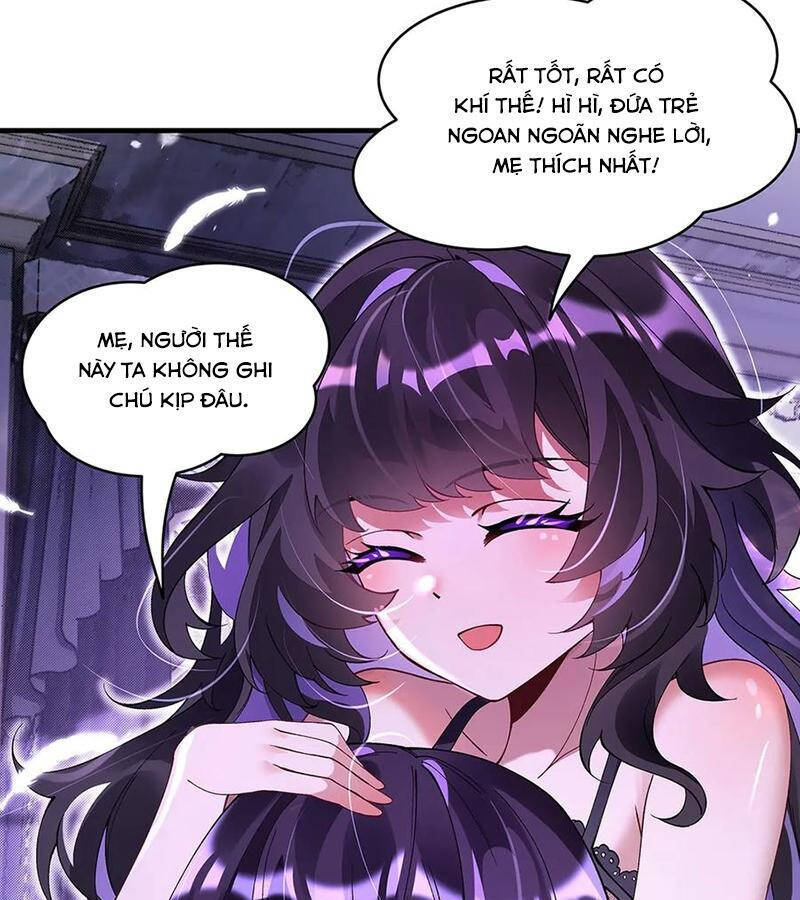Trang 68