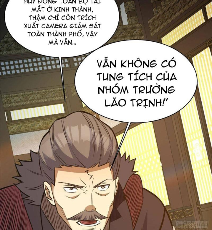 Chương 349 - trang 42