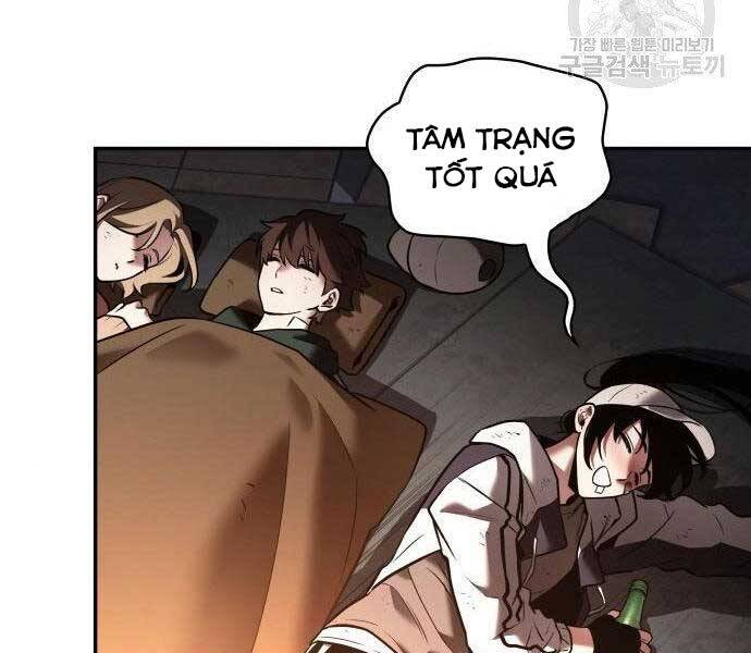 Chương 110 - trang 80