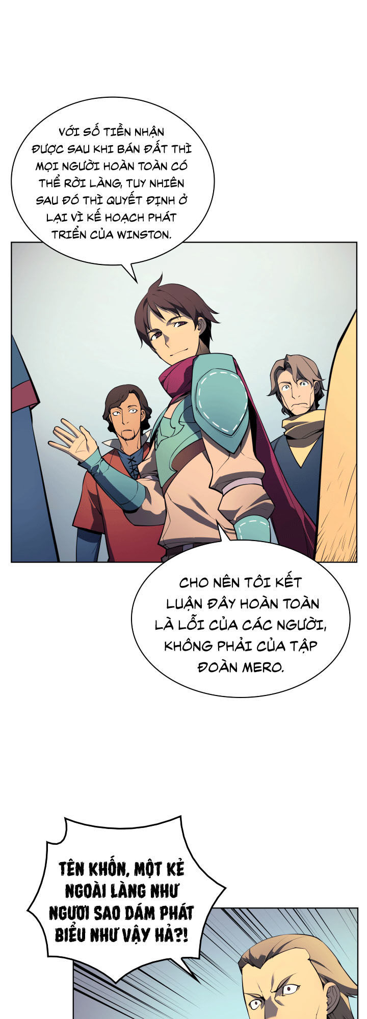 Trang 50