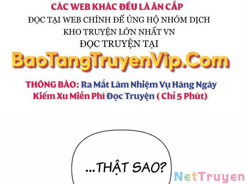 Trang 95