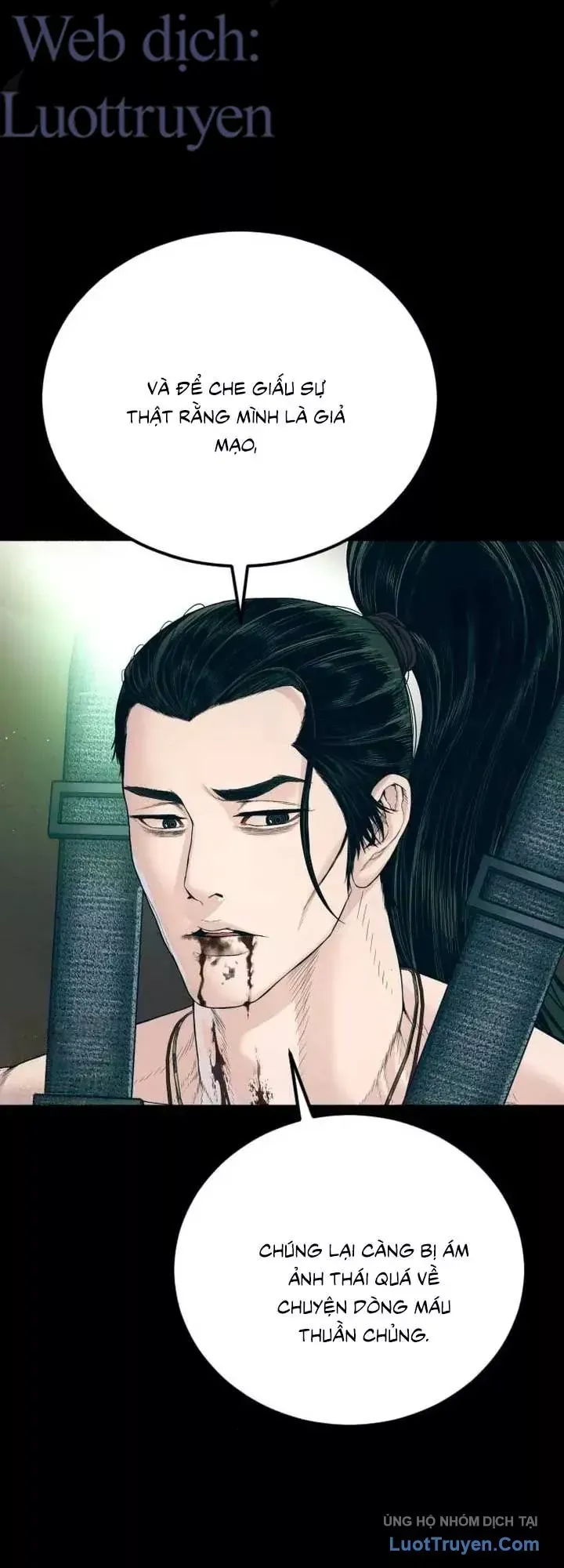 Chương 242 - trang 43