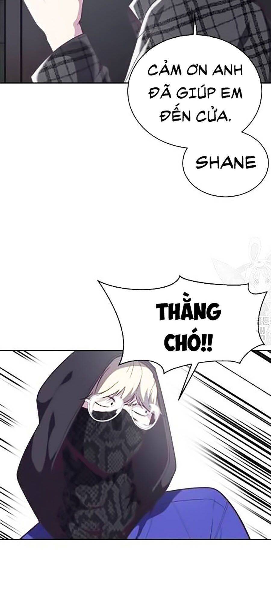 Chương 88 - trang 25