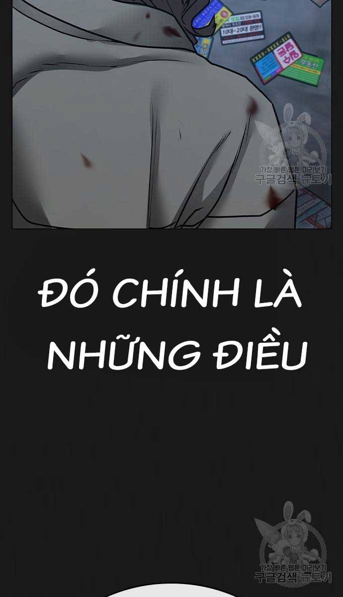 Chương 86 - trang 12