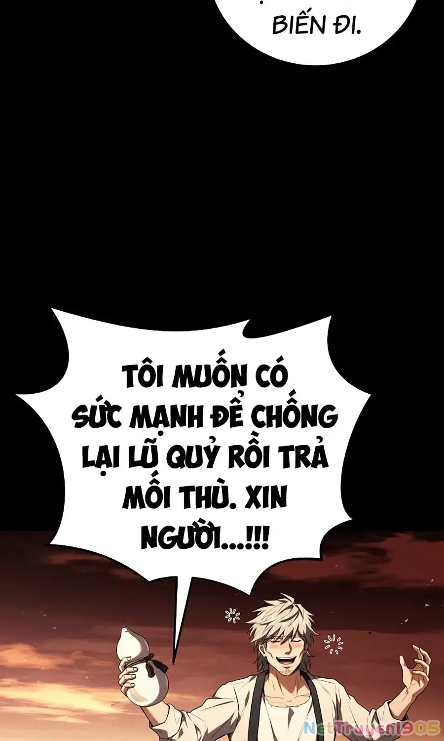 Trang 32