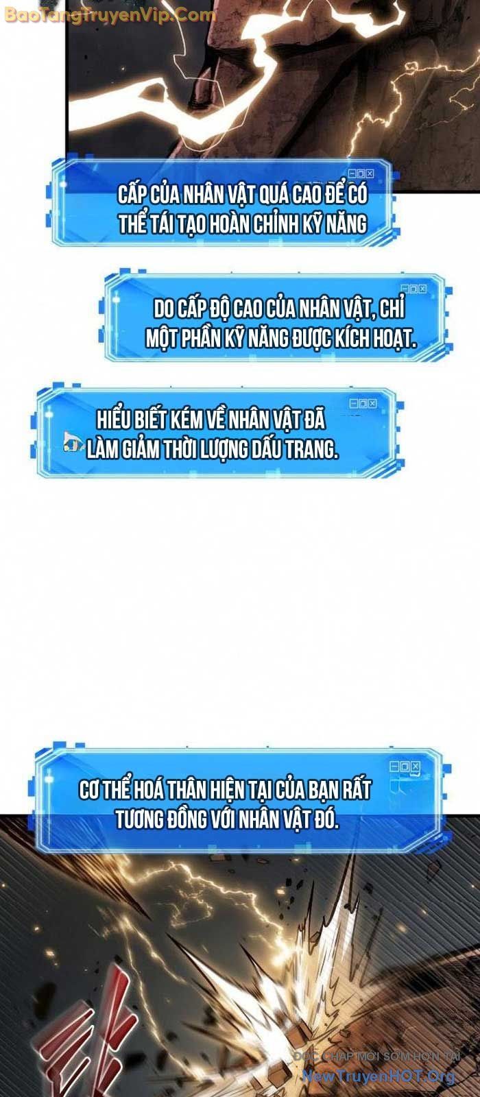 Trang 55