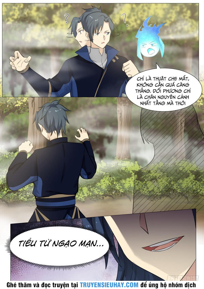 Trang 11