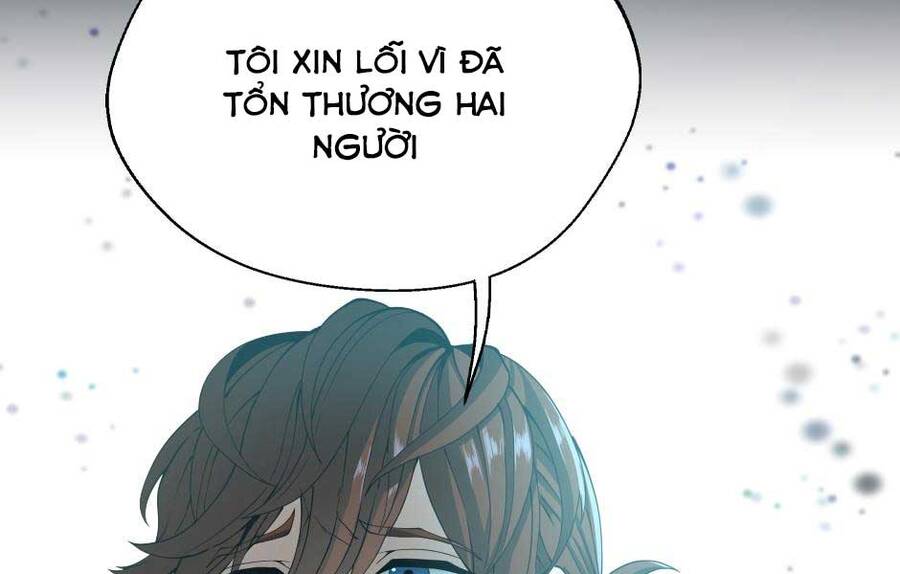 Trang 232