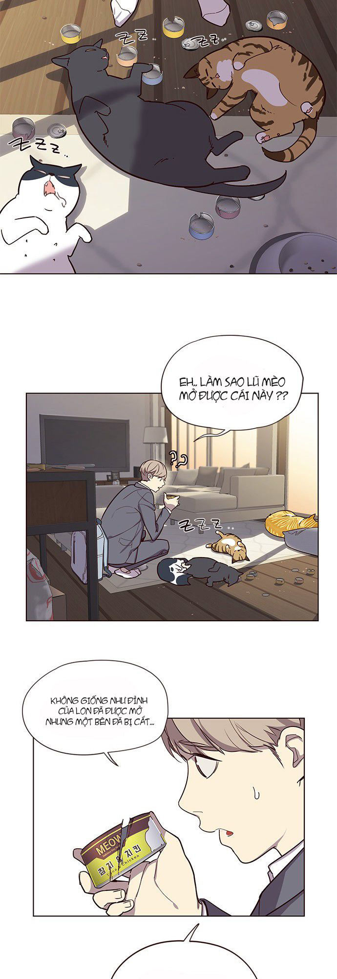 Trang 45