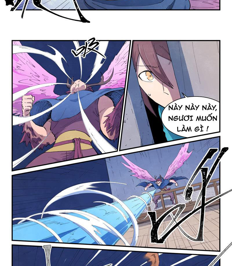 Trang 11