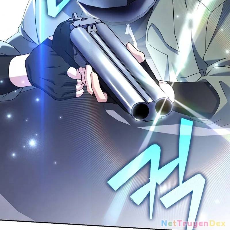 Trang 220