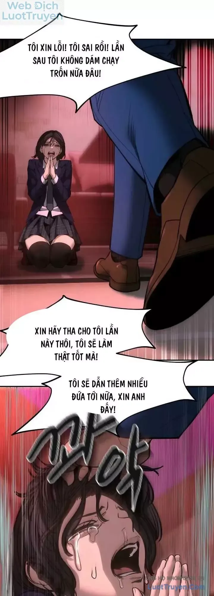 Chương 196 - trang 72