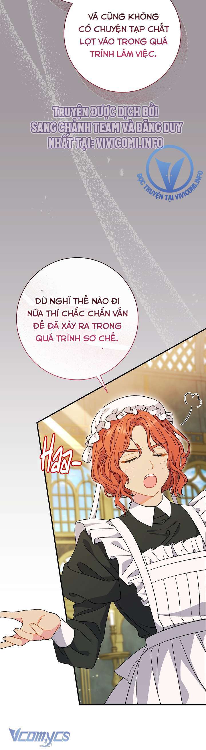 Trang 281
