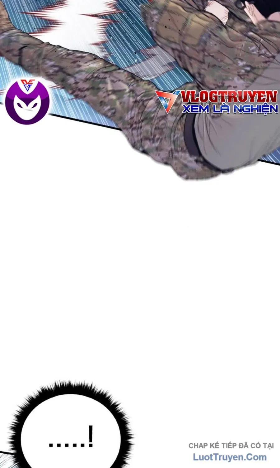 Chương 233 - trang 21