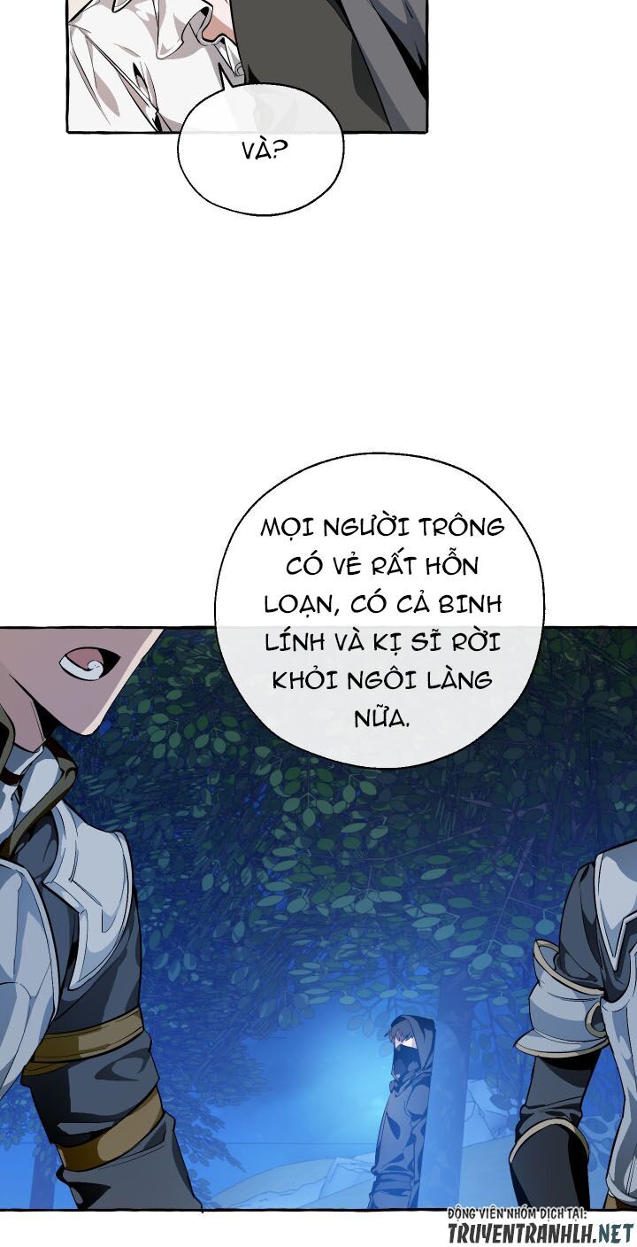 Chương 21 - trang 11