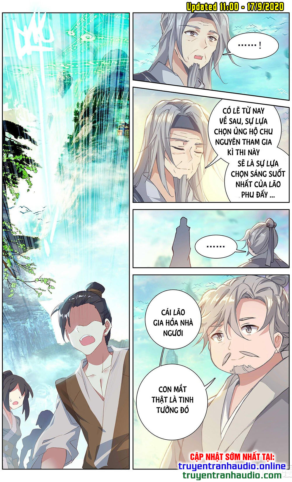 Trang 3