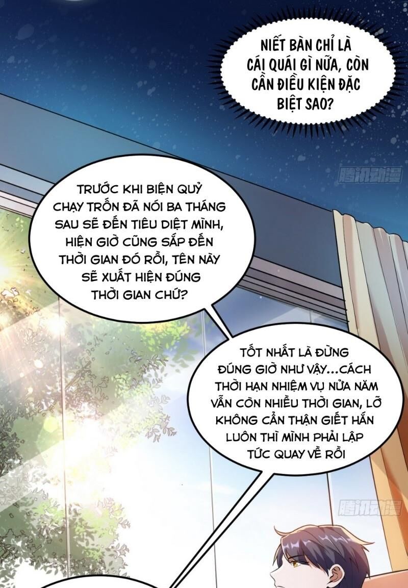 Trang 25