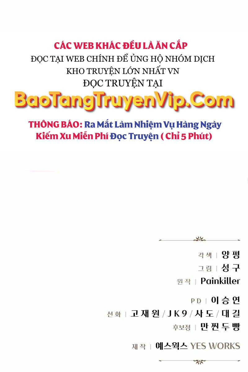 Trang 176