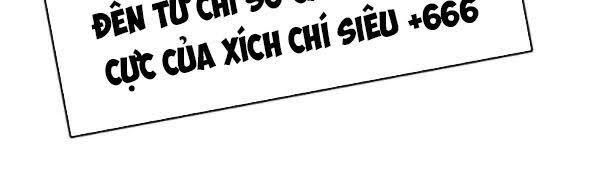 Chương 126 - trang 56
