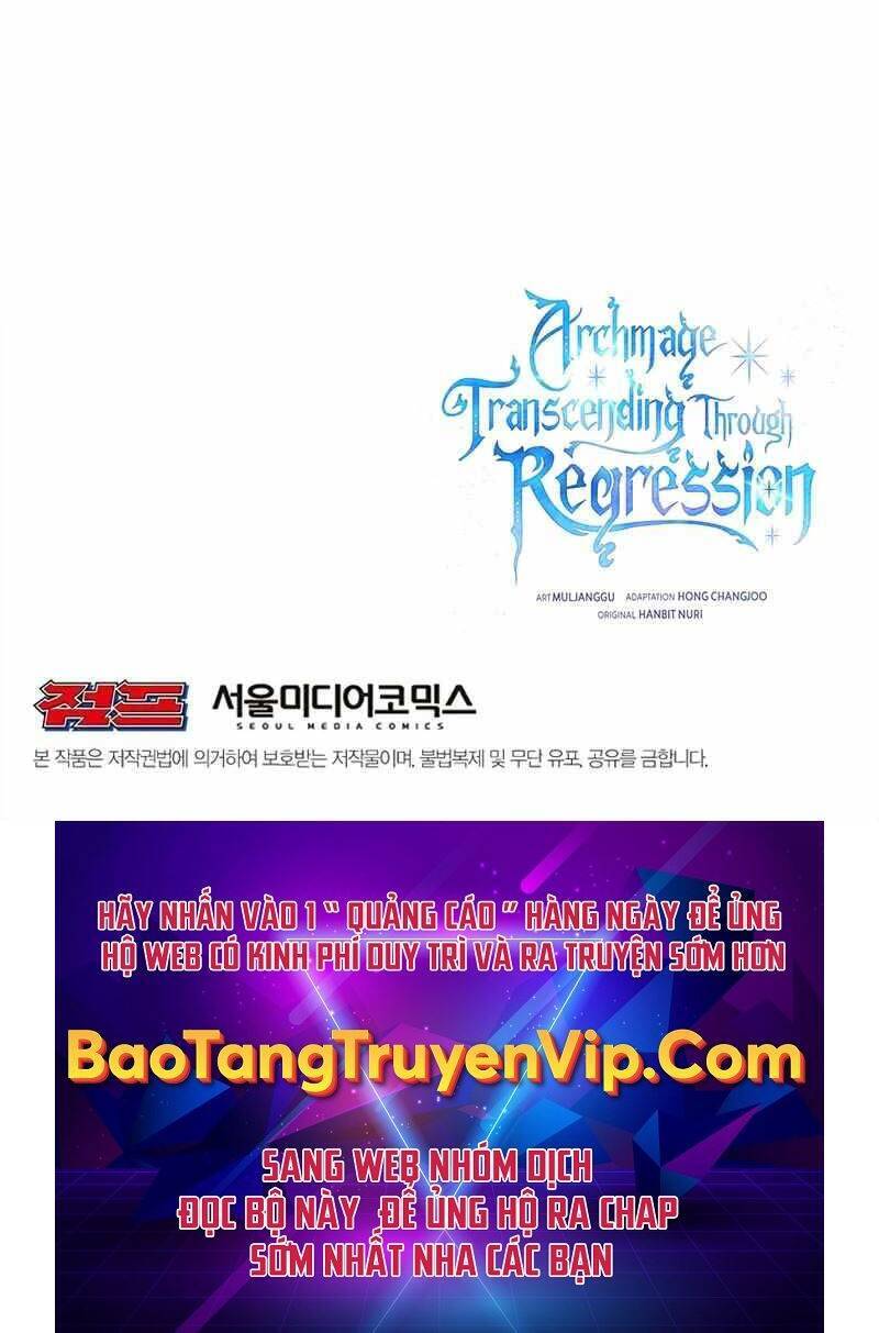 Trang 82