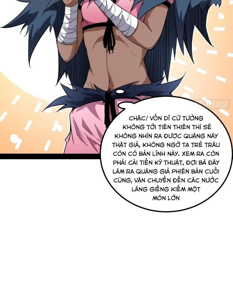 Chương 80 - trang 75