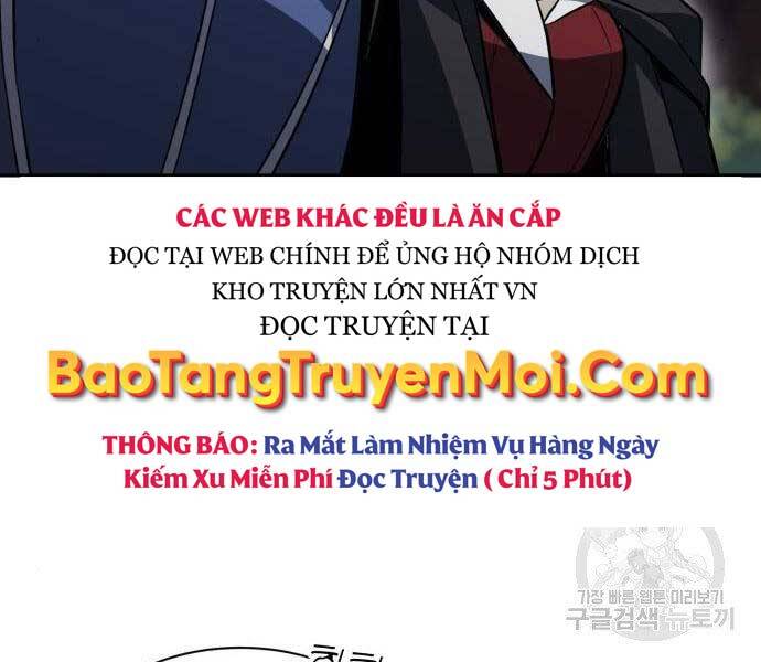 Trang 92