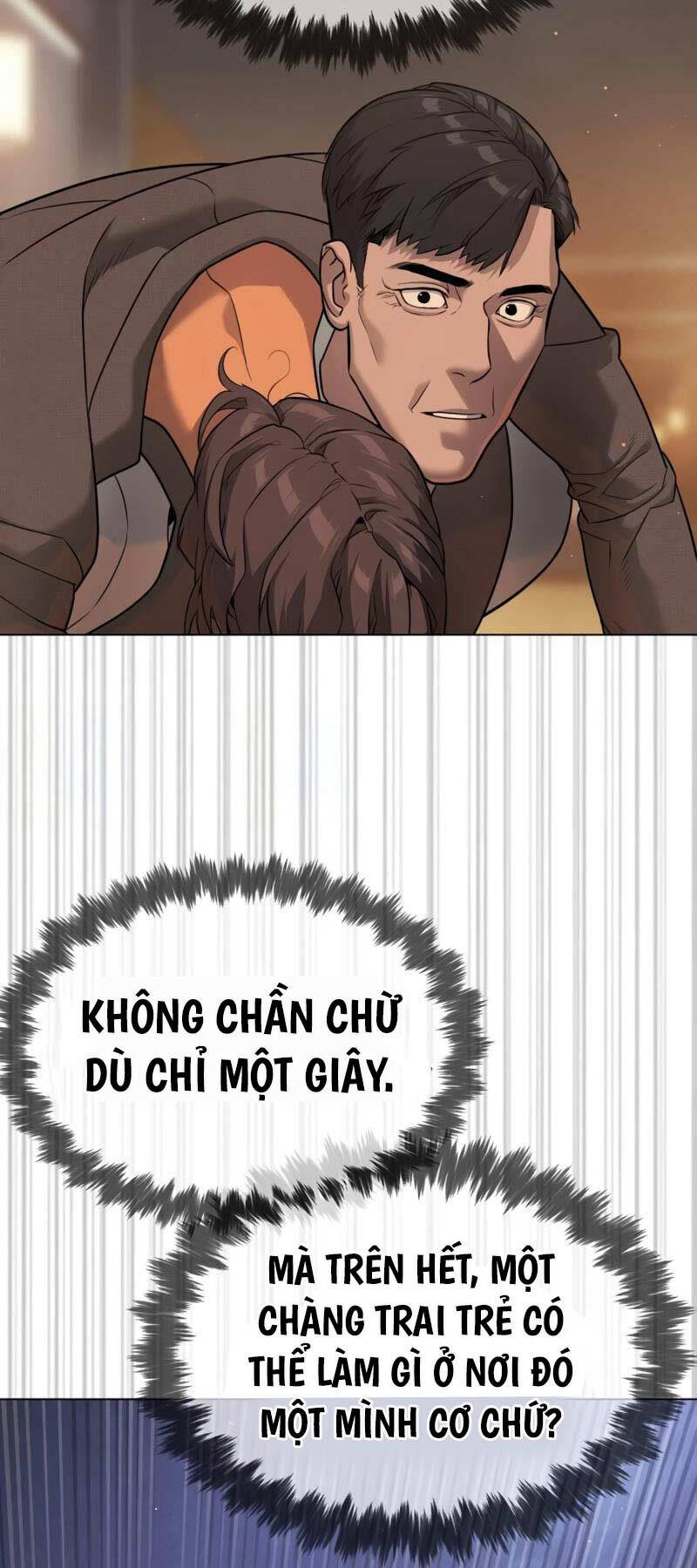 Chương 31 - trang 39