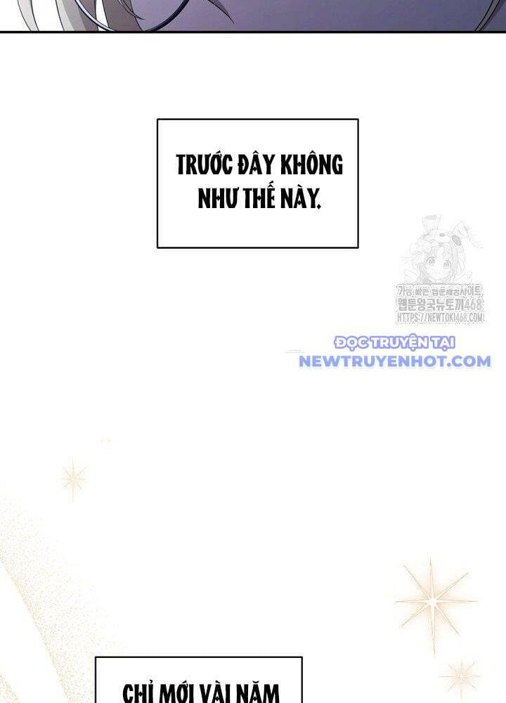 Trang 64
