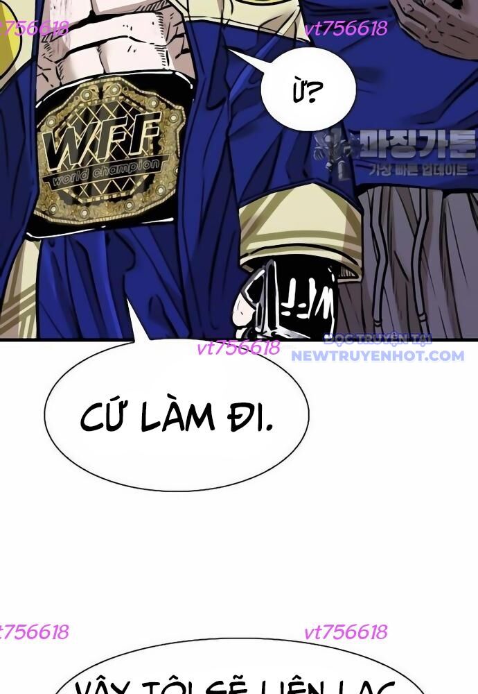 Chương 314 - trang 12