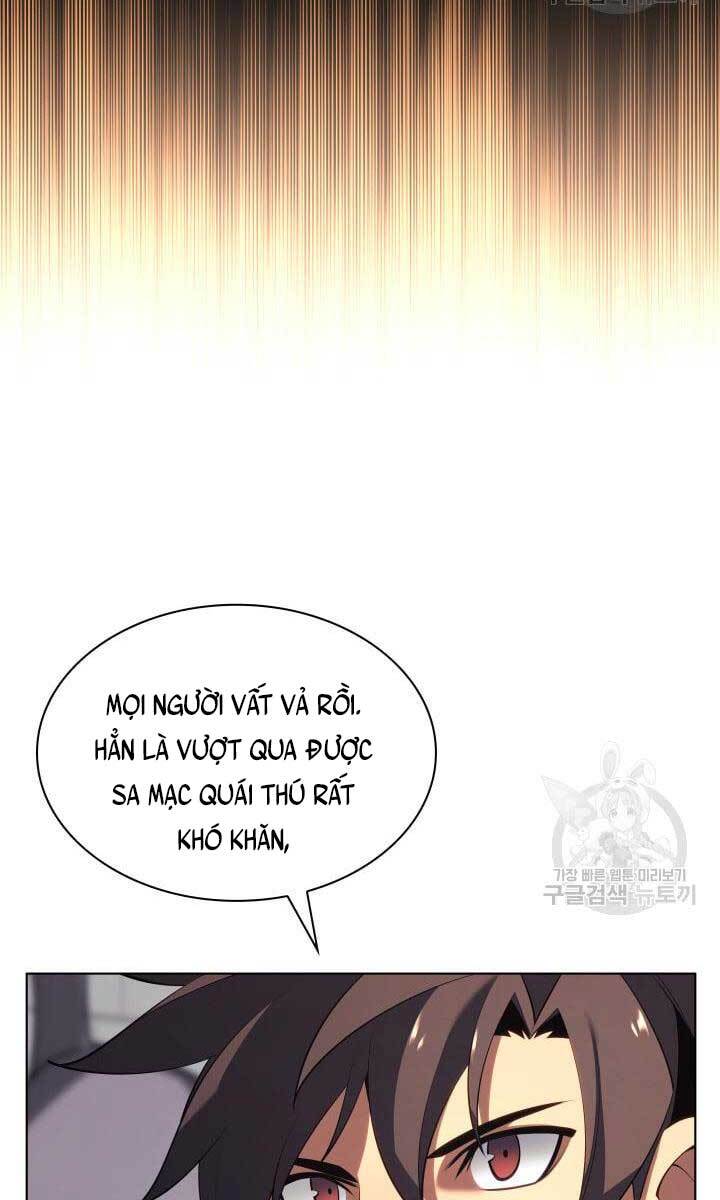 Trang 72