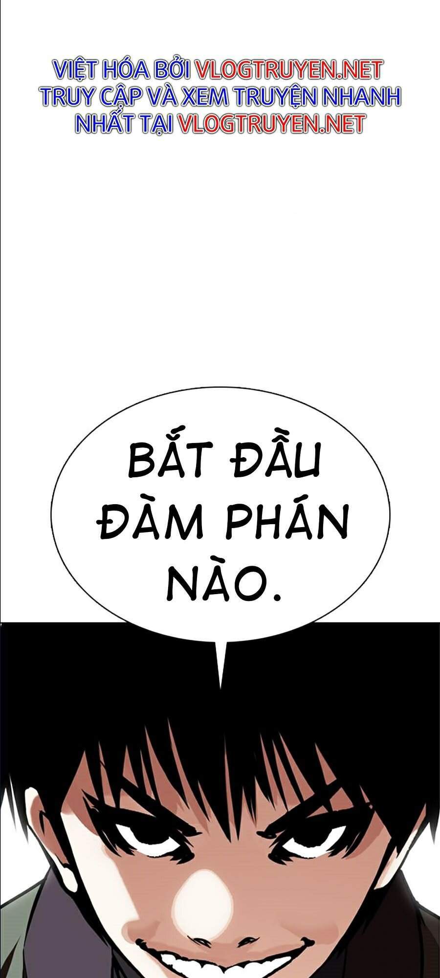 Trang 89