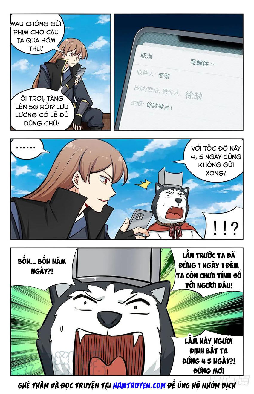 Trang 3