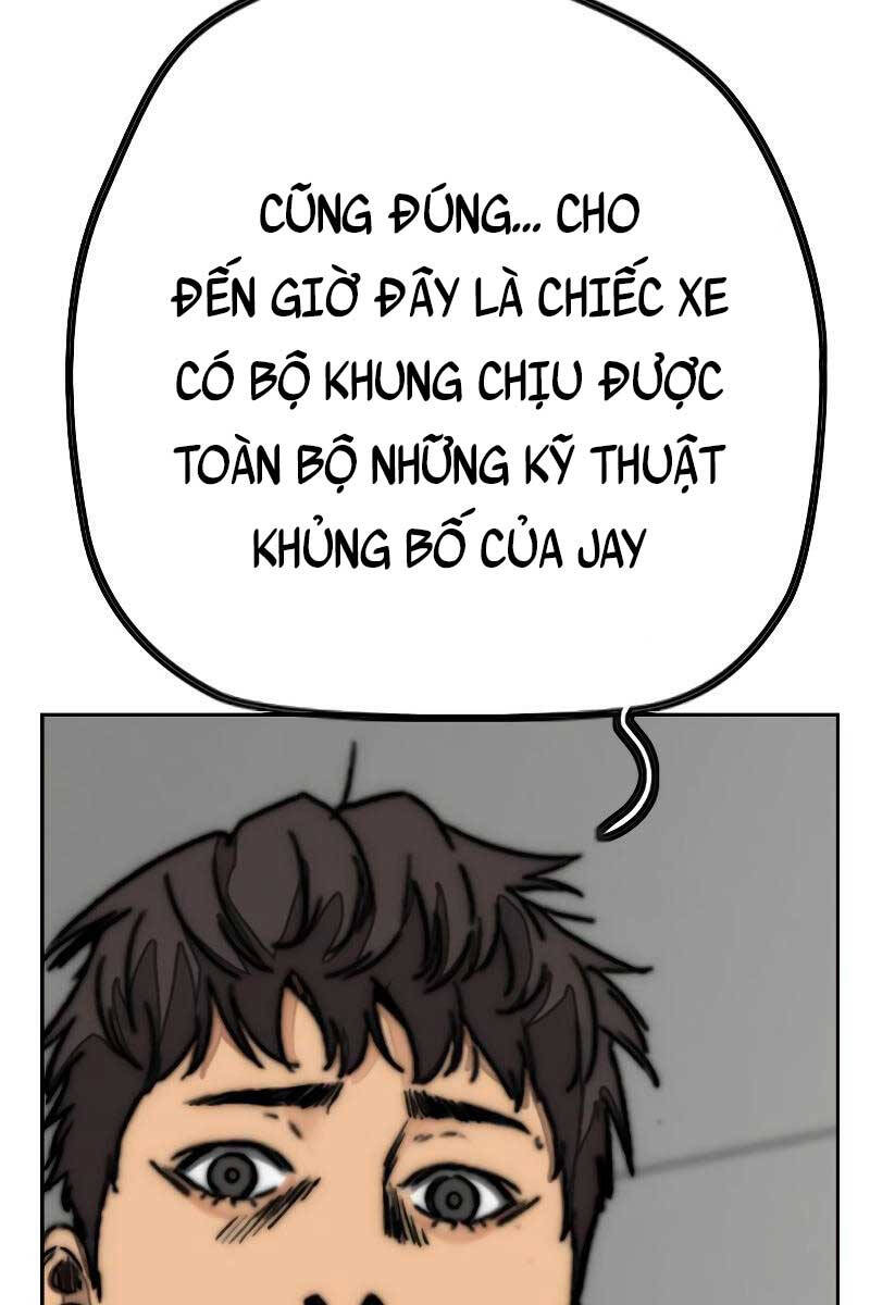 Chương 441.5 - trang 33