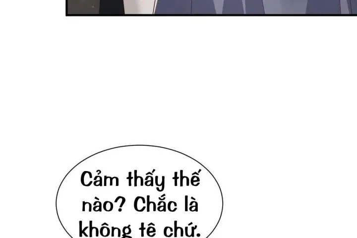Trang 86