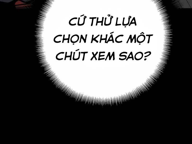 Chương 44.5 - trang 229