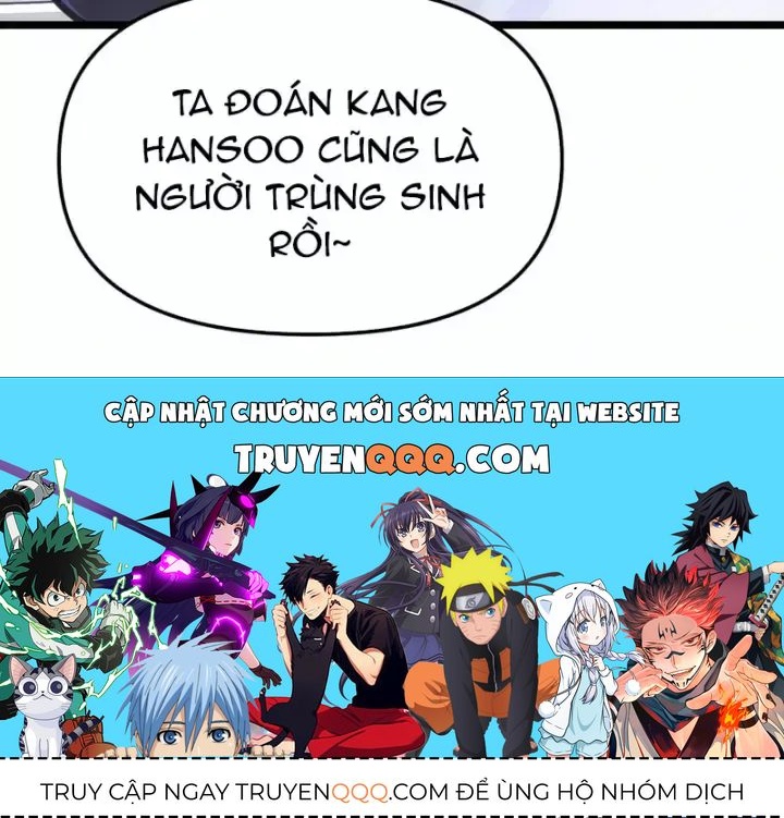 Trang 185