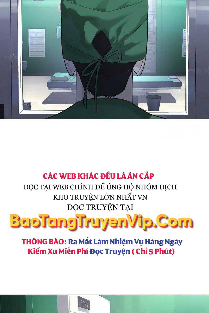 Chương 16 - trang 102