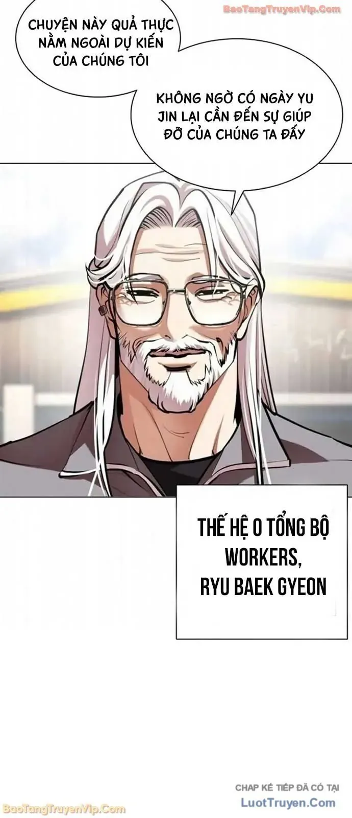 Chương 593 - trang 154