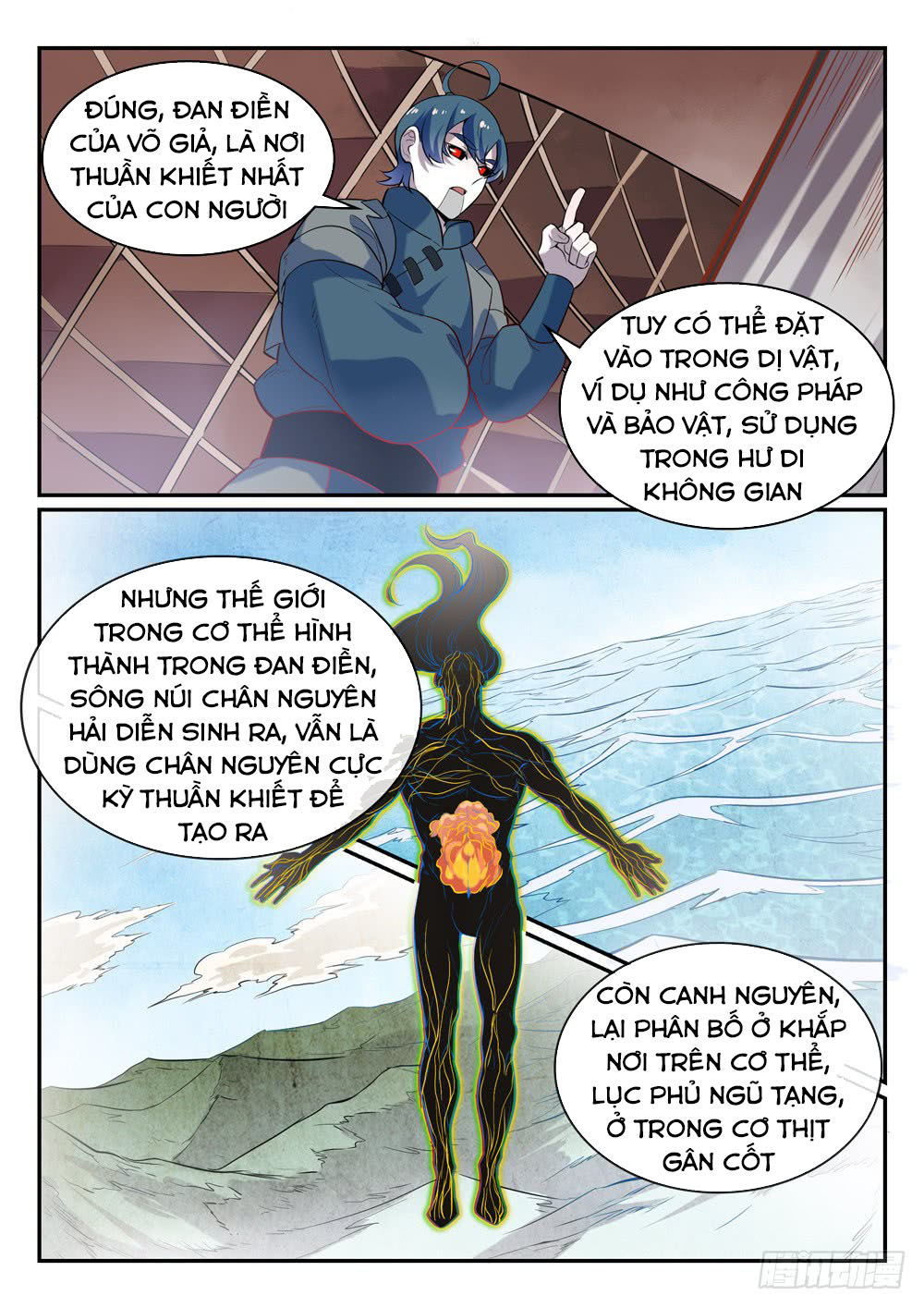 Trang 9